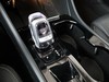 Volvo XC40 1.5 t4 recharge plug-in-hybrid inscription geartronic my21