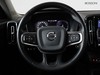 Volvo XC40 1.5 t4 recharge plug-in-hybrid inscription geartronic my21