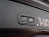 Volvo XC40 1.5 t4 recharge plug-in-hybrid inscription geartronic my21