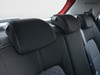 Kia Picanto 1.0 gdi urban amt