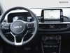 Kia Picanto 1.0 gdi urban amt