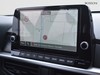 Kia Picanto 1.0 gdi urban amt