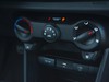 Kia Picanto 1.0 gdi urban amt
