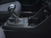 Kia Picanto 1.0 gdi urban amt