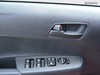 Kia Picanto 1.0 gdi urban amt