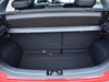 Kia Picanto 1.0 gdi urban amt