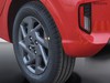 Kia Picanto 1.0 gdi urban amt