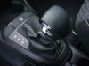 Kia Picanto 1.0 gdi urban amt