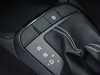 Kia Picanto 1.0 gdi urban amt