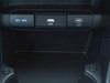 Kia Picanto 1.0 gdi urban amt