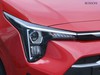 Kia Picanto 1.0 gdi urban amt