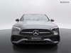 Mercedes Classe C berlina 300 de plug in hybrid amg line advanced 9g-tronic