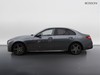 Mercedes Classe C berlina 300 de plug in hybrid amg line advanced 9g-tronic