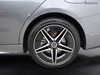 Mercedes Classe C berlina 300 de plug in hybrid amg line advanced 9g-tronic
