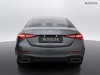Mercedes Classe C berlina 300 de plug in hybrid amg line advanced 9g-tronic