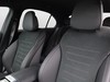 Mercedes Classe C berlina 300 de plug in hybrid amg line advanced 9g-tronic