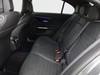 Mercedes Classe C berlina 300 de plug in hybrid amg line advanced 9g-tronic