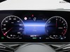 Mercedes Classe C berlina 300 de plug in hybrid amg line advanced 9g-tronic