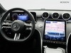 Mercedes Classe C berlina 300 de plug in hybrid amg line advanced 9g-tronic