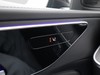 Mercedes Classe C berlina 300 de plug in hybrid amg line advanced 9g-tronic