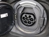 Mercedes Classe C berlina 300 de plug in hybrid amg line advanced 9g-tronic