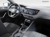 Volkswagen Polo 1.0 tsi 95cv r line