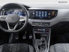 Volkswagen Polo 1.0 tsi 95cv r line