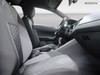 Volkswagen Polo 1.0 tsi 95cv r line