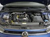 Volkswagen Polo 1.0 tsi 95cv r line