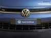 Volkswagen Polo 1.0 tsi 95cv r line