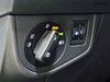 Volkswagen Polo 1.0 tsi 95cv r line