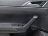 Volkswagen Polo 1.0 tsi 95cv r line
