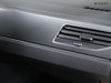 Volkswagen Polo 1.0 tsi 95cv r line