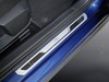 Volkswagen Polo 1.0 tsi 95cv r line