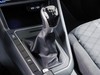 Volkswagen Polo 1.0 tsi 95cv r line