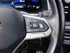 Volkswagen Polo 1.0 tsi 95cv r line