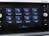 Volkswagen Polo 1.0 tsi 95cv r line