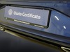 Volkswagen Polo 1.0 tsi 95cv r line