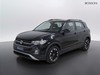 Volkswagen T-Cross 1.0 tsi 95cv style