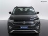 Volkswagen T-Cross 1.0 tsi 95cv style