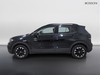 Volkswagen T-Cross 1.0 tsi 95cv style