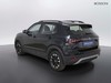Volkswagen T-Cross 1.0 tsi 95cv style