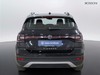 Volkswagen T-Cross 1.0 tsi 95cv style