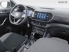 Volkswagen T-Cross 1.0 tsi 95cv style