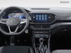 Volkswagen T-Cross 1.0 tsi 95cv style