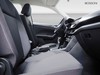 Volkswagen T-Cross 1.0 tsi 95cv style