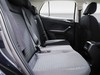 Volkswagen T-Cross 1.0 tsi 95cv style