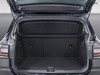 Volkswagen T-Cross 1.0 tsi 95cv style