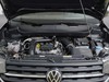 Volkswagen T-Cross 1.0 tsi 95cv style