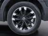 Volkswagen T-Cross 1.0 tsi 95cv style